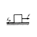Решение задачи 15.3.11 из сборника Кепе О.Э.