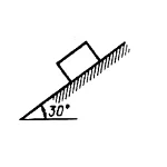 Решение задачи 15.3.13 из сборника Кепе О.Э.