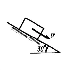 Решение задачи 15.3.14 из сборника Кепе О.Э.