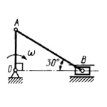 Решение задачи 15.4.2 из сборника Кепе О.Э.