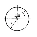 Решение задачи 15.4.3 из сборника Кепе О.Э.