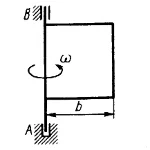 Решение задачи 15.4.5 из сборника Кепе О.Э.