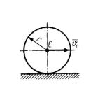 Решение задачи 15.4.6 из сборника Кепе О.Э.