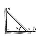 Решение задачи 15.4.8 из сборника Кепе О.Э.