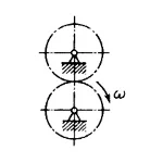 Решение задачи 15.5.3 из сборника Кепе О.Э.