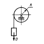 Решение задачи 15.5.4 из сборника Кепе О.Э.