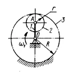 Решение задачи 15.5.5 из сборника Кепе О.Э.