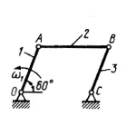 Решение задачи 15.5.6 из сборника Кепе О.Э.