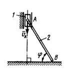 Решение задачи 15.5.7 из сборника Кепе О.Э.