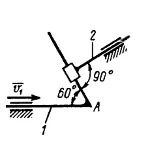 Решение задачи 15.5.10 из сборника Кепе О.Э.