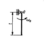 Решение задачи 15.6.2 из сборника Кепе О.Э.