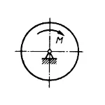 Решение задачи 15.6.5 из сборника Кепе О.Э.