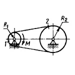 Решение задачи 15.7.5 из сборника Кепе О.Э.