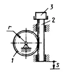Решение задачи 15.7.6 из сборника Кепе О.Э.