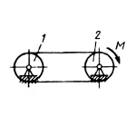 Решение задачи 15.7.8 из сборника Кепе О.Э.