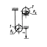 Решение задачи 15.7.10 из сборника Кепе О.Э.