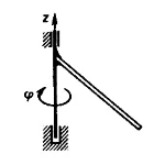 Решение задачи 16.1.2 из сборника Кепе О.Э.