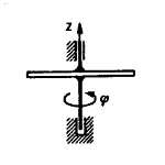Решение задачи 16.1.4 из сборника Кепе О.Э.