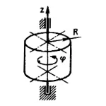 Решение задачи 16.1.5 из сборника Кепе О.Э.