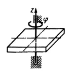 Решение задачи 16.1.7 из сборника Кепе О.Э.