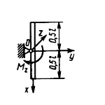 Решение задачи 16.1.13 из сборника Кепе О.Э.
