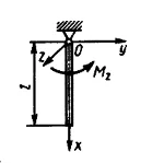 Решение задачи 16.1.14 из сборника Кепе О.Э.