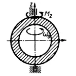 Решение задачи 16.1.27 из сборника Кепе О.Э.