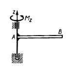 Решение задачи 16.1.29 из сборника Кепе О.Э.