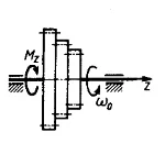 Решение задачи 16.1.33 из сборника Кепе О.Э.