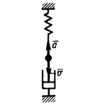 Решение задачи 17.1.4 из сборника Кепе О.Э.