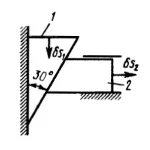 Решение задачи 18.2.3 из сборника Кепе О.Э.