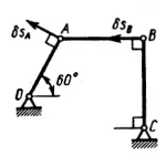 Решение задачи 18.2.4 из сборника Кепе О.Э.