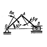 Решение задачи 18.2.5 из сборника Кепе О.Э.