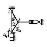 Решение задачи 18.2.9 из сборника Кепе О.Э.