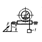 Решение задачи 18.3.8 из сборника Кепе О.Э.