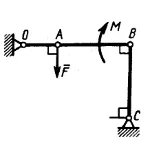 Решение задачи 18.3.11 из сборника Кепе О.Э.