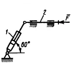 Решение задачи 18.3.18 из сборника Кепе О.Э.