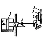 Решение задачи 18.3.20 из сборника Кепе О.Э.