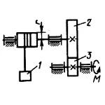 Решение задачи 18.3.22 из сборника Кепе О.Э.