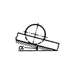Решение задачи 20.1.3 из сборника Кепе О.Э.