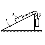 Решение задачи 20.1.7 из сборника Кепе О.Э.