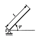 Решение задачи 20.2.2 из сборника Кепе О.Э.