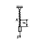 Решение задачи 20.2.15 из сборника Кепе О.Э.