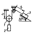 Решение задачи 20.2.18 из сборника Кепе О.Э.