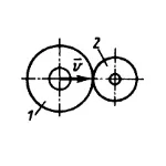 Решение задачи 22.2.6 из сборника Кепе О.Э.