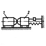 Решение задачи 22.2.7 из сборника Кепе О.Э.