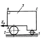 Решение задачи 8.1.9 из сборника Кепе О.Э.