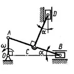 Решение задачи 9.4.10 из сборника Кепе О.Э.