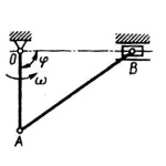 Решение задачи 9.5.6 из сборника Кепе О.Э.