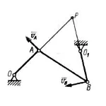 Решение задачи 9.5.2 из сборника Кепе О.Э.